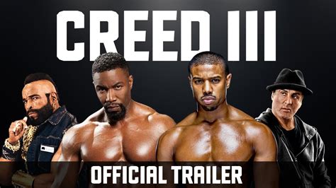 creed iii teljes film ingyen  Creed Iii Teljes , Teljes Film Magyarul Online videa, creed iii 